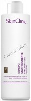 Skin Clinic Frequent Use shampoo (Шампунь для частого применения), 300 мл - купить, цена со скидкой