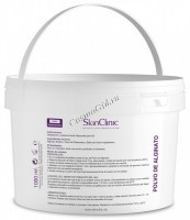 Skin Clinic Alginate powder (Маска-пудра альгинатная), 1000 гр - купить, цена со скидкой