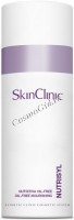 Skin Clinic Nutrisyl (  ""), 50  - ,   