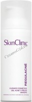 Skin Clinic Regulacne (        ), 50  - ,   