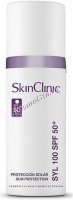 Skin Clinic Syl 100 Sun Lux SPF50+ (Солнцезащитный крем) - купить, цена со скидкой