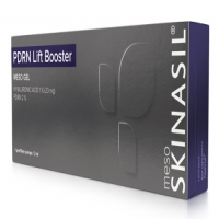PDRN lift booster (ПДРН лифт бустер)