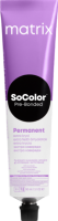 Socolor (Стойкая крем-краска), 90 мл