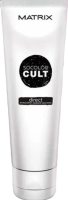 Socolor Cult (Краситель прямого действия для яркого окрашивания), 118 мл