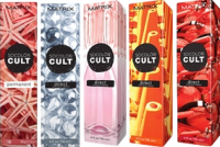 Socolor Cult (Краситель прямого действия для яркого окрашивания), 118 мл