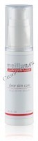 Meillume Clear Skin Care Stop Acne Serum (   ), 30  - 