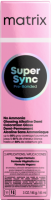 Socolor Sync (Безаммиачная крем-краска), 90 мл