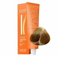 Londacolor Ammonia-Free (Интенсивное тонирование), 60 мл