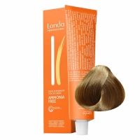 Londacolor Ammonia-Free (Интенсивное тонирование), 60 мл