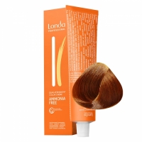 Londacolor Ammonia-Free (Интенсивное тонирование), 60 мл