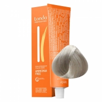 Londacolor Ammonia-Free (Интенсивное тонирование), 60 мл