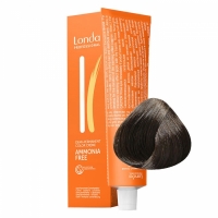 Londacolor Ammonia-Free (Интенсивное тонирование), 60 мл