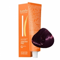 Londacolor Ammonia-Free (Интенсивное тонирование), 60 мл