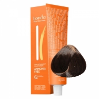 Londacolor Ammonia-Free (Интенсивное тонирование), 60 мл