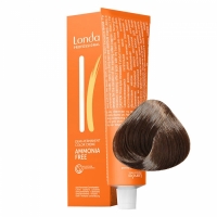 Londacolor Ammonia-Free (Интенсивное тонирование), 60 мл
