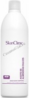 Skin Clinic Sweet Almond oil (  ), 800  - ,   