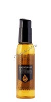 Crioxidil Macadamia Oil Serum (Сыворотка с маслом макадамии), 100 мл - 