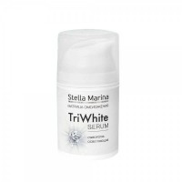 Stella Marina "TriWhite serum" ( ), 50  - 