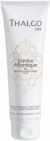 Thalgo Precious Algae Massage Cream (Драгоценный массажный крем «Водоросли Атлантики»), 250 мл - купить, цена со скидкой