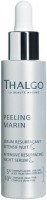 Thalgo Intensive Resurfacing Night Serum (Интенсивная обновляющая ночная сыворотка), 30 мл - купить, цена со скидкой