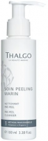 Thalgo Pre-Peel Cleanser (Очищающий гель для подготовки к пилингу), 100 мл - купить, цена со скидкой