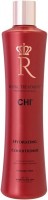 CHI Royal Treatment Hydrating conditioner (  " ") - ,   