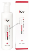 Isov Sorex ATO Moisture cream ( ), 300  - ,   