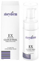 Storyderm EX Cloud Peel (      ), 80  - ,   