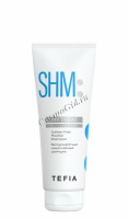 Tefia Mytreat Sulfate-Free Micellar shampoo (Беcсульфатный мицеллярный шампунь) - 