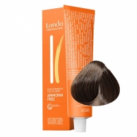 Londacolor Ammonia-Free (Интенсивное тонирование), 60 мл