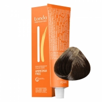 Londacolor Ammonia-Free (Интенсивное тонирование), 60 мл