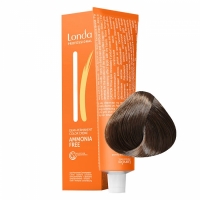 Londacolor Ammonia-Free (Интенсивное тонирование), 60 мл