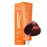 Londacolor Ammonia-Free (Интенсивное тонирование), 60 мл