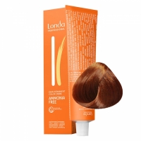 Londacolor Ammonia-Free (Интенсивное тонирование), 60 мл