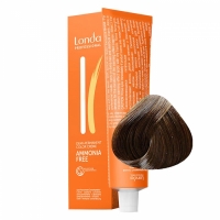 Londacolor Ammonia-Free (Интенсивное тонирование), 60 мл