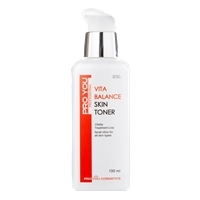 Vita Balance Skin Toner (Тонер с витаминами)