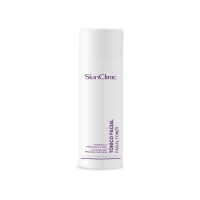 Facial toner (Тоник для лица)