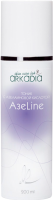 (Тоник с азелаиновой кислотой АзеLine)