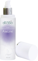(Тоник с азелаиновой кислотой АзеLine)