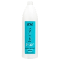 Top Color Elicos Comfort peroxide (Топ колор Пероксид), 1000 мл