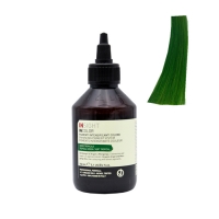 Incolor Enhancing Direct Pigments (Гель пигмент для натурального окрашивания)