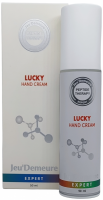 Jeu'Demeure Lucky Hand Cream (   ), 50   - ,   