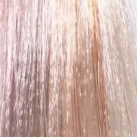 Socolor (Стойкая крем-краска), 90 мл
