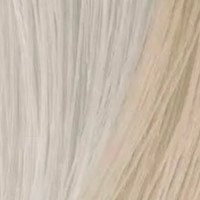 Socolor (Стойкая крем-краска), 90 мл