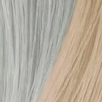 Socolor (Стойкая крем-краска), 90 мл