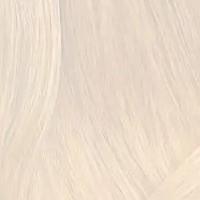 Socolor (Стойкая крем-краска), 90 мл