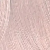 Socolor (Стойкая крем-краска), 90 мл
