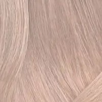Socolor (Стойкая крем-краска), 90 мл