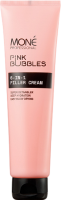 6-in-1 Filler Cream (Eвлажняющий крем-филлер для волос), 100 мл