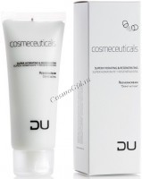 DU Cosmetics Resveracream (Крем с ресвератролом), 100 мл - 